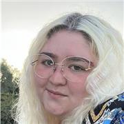 Laureanda in infermieristica offre ripetizioni in materie scientifiche, aiuto compiti, anche per universitari che hanno bisogno nel mio campo di studi